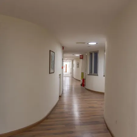 Laura's A Due Passi Dal Vaticano