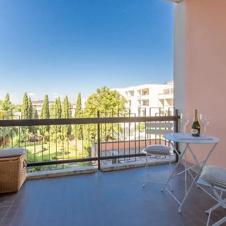 Laura's A Due Passi Dal Vaticano