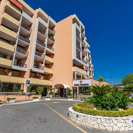 Gasthuis Laura's A Due Passi Dal Vaticano