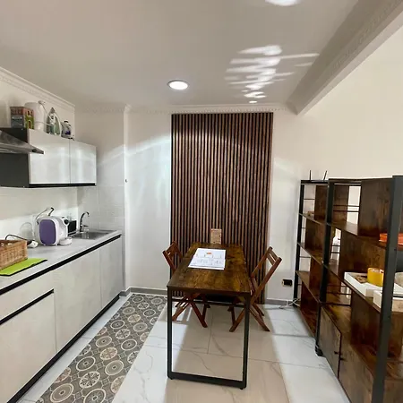 Laura's A Due Passi Dal Vaticano Rome